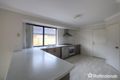 Property photo of 24 Kwilena Avenue Wattle Grove WA 6107