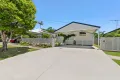 Property photo of 83 Nathan Street Brighton QLD 4017