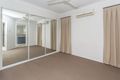 Property photo of 16A Hamlet Street Mackay QLD 4740