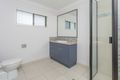 Property photo of 16A Hamlet Street Mackay QLD 4740