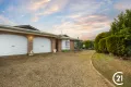 Property photo of 10 Berry Street Moama NSW 2731