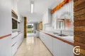 Property photo of 10 Berry Street Moama NSW 2731