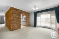 Property photo of 10 Berry Street Moama NSW 2731
