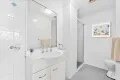 Property photo of 10/82-84 Beaconsfield Street Silverwater NSW 2128