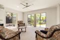 Property photo of 4 Hillside Court Joyner QLD 4500