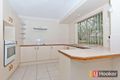 Property photo of 8 Epsom Close Bracken Ridge QLD 4017