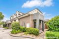 Property photo of 1/67 Australia Street St Marys NSW 2760
