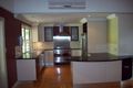 Property photo of 25 Separation Street Allenstown QLD 4700