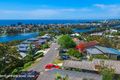 Property photo of 62 Alleyne Avenue North Narrabeen NSW 2101