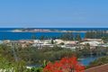 Property photo of 62 Alleyne Avenue North Narrabeen NSW 2101