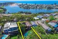 Property photo of 62 Alleyne Avenue North Narrabeen NSW 2101