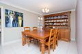 Property photo of 9 Tessa Court Duncraig WA 6023