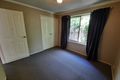 Property photo of 4 Norm Court Wodonga VIC 3690