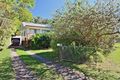 Property photo of 722 Woollamia Road Woollamia NSW 2540