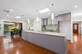 Property photo of 218 Duncans Road Werribee VIC 3030