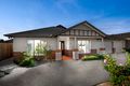 Property photo of 218 Duncans Road Werribee VIC 3030