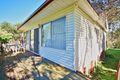 Property photo of 722 Woollamia Road Woollamia NSW 2540
