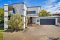 Property photo of 72 Spencer Street Aspley QLD 4034