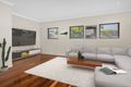 Property photo of 72 Spencer Street Aspley QLD 4034