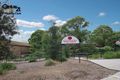 Property photo of 87 Guernsey Avenue Minto NSW 2566
