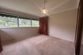 Property photo of 301 Jamison Road Penrith NSW 2750