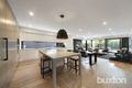 Property photo of 55A Lahona Avenue Bentleigh East VIC 3165