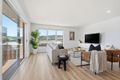 Property photo of 1/24 Ernest Road Rokeby TAS 7019