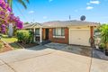 Property photo of 71 Barney Street Kiama NSW 2533