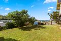 Property photo of 71 Barney Street Kiama NSW 2533