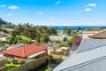 Property photo of 71 Barney Street Kiama NSW 2533