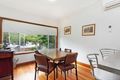 Property photo of 71 Crawford Road Clarinda VIC 3169