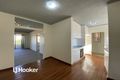 Property photo of 8/17 George Street Burwood NSW 2134