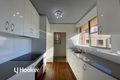 Property photo of 8/17 George Street Burwood NSW 2134