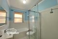 Property photo of 8/17 George Street Burwood NSW 2134