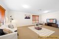 Property photo of 42 Coobowie Drive The Ponds NSW 2769