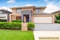 Property photo of 42 Coobowie Drive The Ponds NSW 2769
