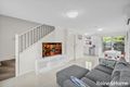 Property photo of 1/67 Australia Street St Marys NSW 2760
