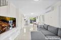 Property photo of 1/67 Australia Street St Marys NSW 2760