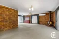 Property photo of 10 Berry Street Moama NSW 2731