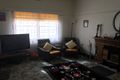 Property photo of 2 Riverside Street Jeparit VIC 3423