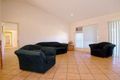 Property photo of 389 Bonogin Road Bonogin QLD 4213