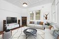 Property photo of 1/43 Ashburner Street Manly NSW 2095