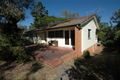 Property photo of 67 Kenmore Road Kenmore QLD 4069
