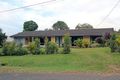 Property photo of 19 Maple Drive Alstonville NSW 2477