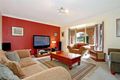 Property photo of 31 Yaringa Road Castle Hill NSW 2154