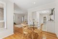 Property photo of 1/13 Darwin Road Boronia VIC 3155