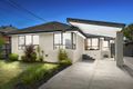Property photo of 1/13 Darwin Road Boronia VIC 3155