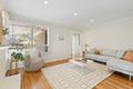 Property photo of 1/13 Darwin Road Boronia VIC 3155
