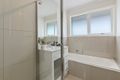 Property photo of 1/13 Darwin Road Boronia VIC 3155