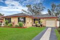 Property photo of 28 Topaz Crescent Seven Hills NSW 2147